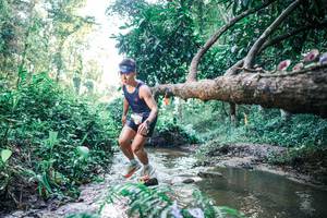 BIB: 
                            <button type="button" onclick="openModal(25430784)" class="btn btn-primary btn-sm float-right btn-popup" data-toggle="modal" data-target=".modal-high-quality">
                        <i class="fas fa-shopping-cart"></i> Add to Cart
                    </button>
                                            <button type="button" onclick="isThisMe(25430784, true)" class="btn btn-success btn-sm float-right btn-popup btn-isme hidden" data-toggle="tooltip" data-placement="bottom" title="นี่คือรูปของคุณใช่ไหม คลิกที่นี่เพื่อเอาเข้าอัลบั้ม">
                        <i class="fas fa-plus"></i> Add to album
                    </button>
                    <button type="button" onclick="isThisMe(25430784, false)" class="btn btn-warning btn-sm float-right btn-popup btn-isnotme hidden">
                        <i class="fas fa-ban"></i> Remove from album
                    </button>